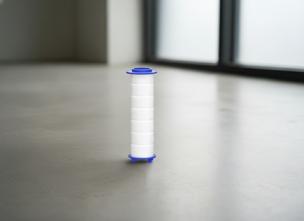 Nuvvion PureFlow™ Replacement Filter